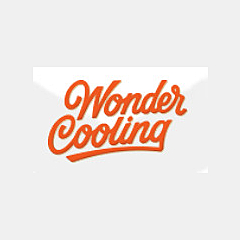 Wonder Cooling Blog