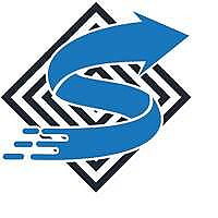 Snug Air HVAC Blog