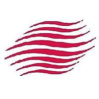 Grissom Heat & Air Blog