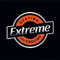 Extreme Heating and Cooling Blog