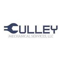 Culley Mechanical Services Blog