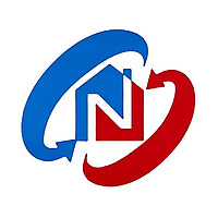 Nygaard HVAC Blog