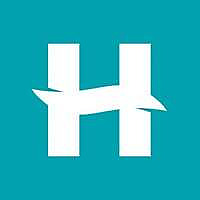 Howe Inc Blog