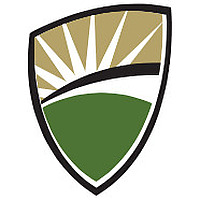 PrairieSons Blog