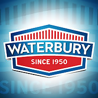 Waterbury Heating & Cooling Blog