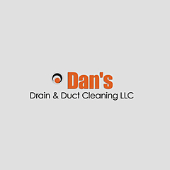 Dan's Drain & Duct Cleaning Blog