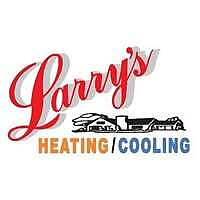 Larry's Heating & Cooling Blog