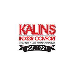 Kalins Indoor Comfort