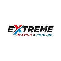 Extreme Heating & Cooling Blog