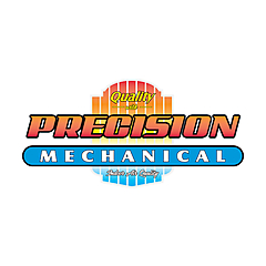 Precision Mechanical Blog