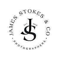 James Stokes and Co Blog &raquo; Wisconsin Photographer