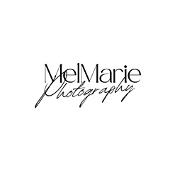 Mel Marie Photography Blog