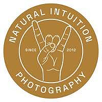 Natural Intuition Photography Blog