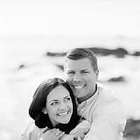 The McCartneys Photography Blog