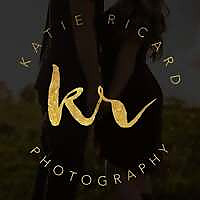 Katie Ricard Photography Blog