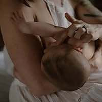 LIGHT & LIFE Blog &raquo; Madison WI Photographer Jill Koskelin