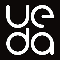 Ueda Photography Blog