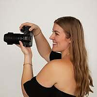Spirited Sage Photography Blog