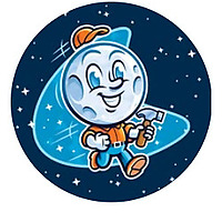 Blue Moon Roofing & Gutters Blog
