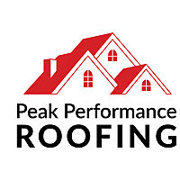 Peak Performance Roofing Blog