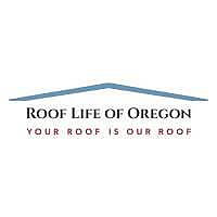 Roof Life Of Oregon Blog