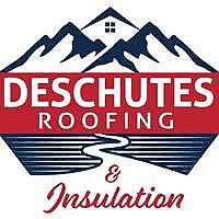 Deschutes Roofing Blog