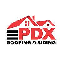 PDX Roofing and Siding Blog