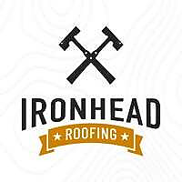 IronHead Roofing Blog