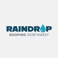 Raindrop Roofing NW Blog