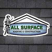 All Surface Roofing & Construction Blog