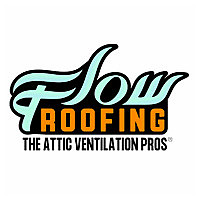 Flow Roofing Blog