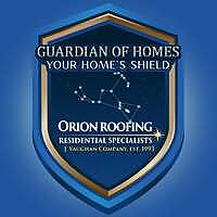 Orion Roofing Northwest Blog
