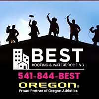 BEST Roofing & Waterproofing Blog