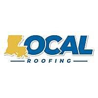 Local Roofing Blog