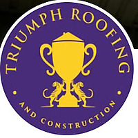 Triumph Roofing and Construction Blog
