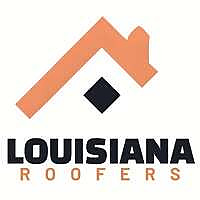 Louisiana Roofers Blog