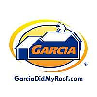 Garcia Roofing Blog