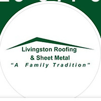 Livingston Roofing Blog