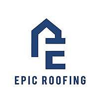 Epic Roofing Blog