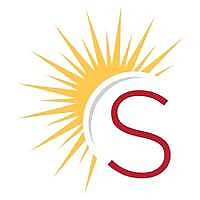 Sunbelt Roofs Blog