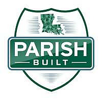 Parish Construction & Roofing Blog