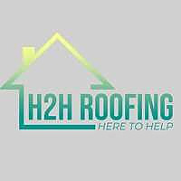 H2H Roofing Blog