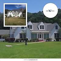 Roofing Louisiana Blog