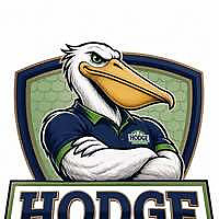 Hodge Roofing Blog