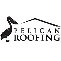 Pelican Roof Blog