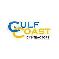 Gulf Coast Contractors Blog