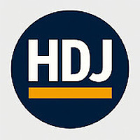 Heavy Duty Journal