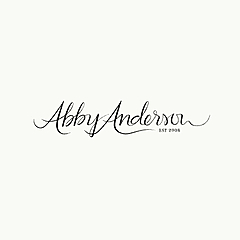 Abby Anderson Blog