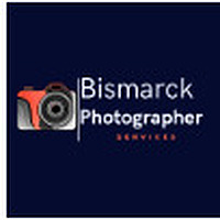 Bismarck Photographer Blog