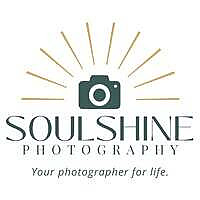 Soulshine Photography Blog